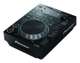 CDJ-350 - CDJ-350