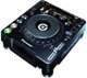 CDJ-1000MK3 - CDJ-1000MK3