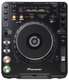 CDJ-1000MK3 - CDJ-1000MK3