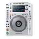 CDJ-2000NXS2-W - CDJ-2000NXS2-W