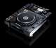 CDJ-2000 - CDJ-2000