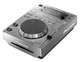 CDJ-350S - CDJ-350S
