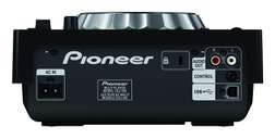 CDJ-350 - CDJ-350