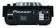 CDJ-350 - CDJ-350