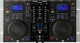 CDM-3600 - CDM-3600