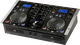 CDM-3600 - CDM-3600