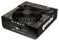 CDJ-505 - CDJ-505