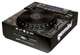 CDJ-505 - CDJ-505