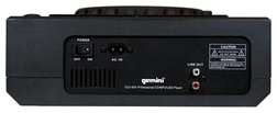 CDJ-505 - CDJ-505