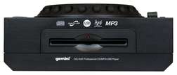CDJ-505 - CDJ-505