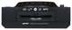 CDJ-505 - CDJ-505