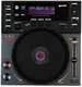 CDJ-505 - CDJ-505