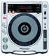 CDJ-800MK2 - CDJ-800MK2