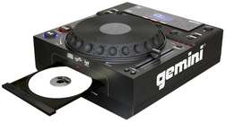 CDJ-202S - CDJ-202S