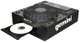 CDJ-202S - CDJ-202S