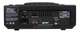 CDJ-202S - CDJ-202S