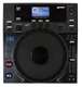 CDJ-202S - CDJ-202S