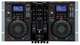 CDM-3700G - CDM-3700G