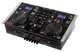 CDM-3700G - CDM-3700G