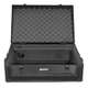 CDM-CASE - CDM-CASE
