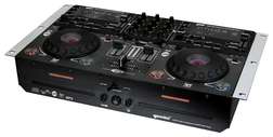 CDMP-5000 - CDMP-5000