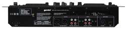 CDMP-5000 - CDMP-5000