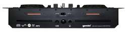 CDMP-5000 - CDMP-5000