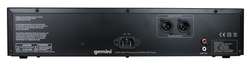 CDMP-1300 - CDMP-1300