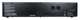 CDMP-1300 - CDMP-1300