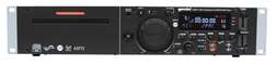 CDMP-1300 - CDMP-1300