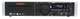 CDMP-1300 - CDMP-1300