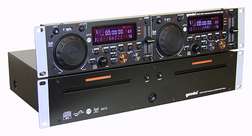 CDMP-2600 - CDMP-2600