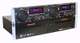 CDMP-2600 - CDMP-2600