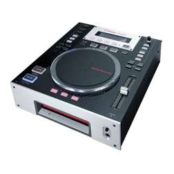 CDR-07 PRO - CDR-07 PRO