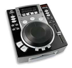 CDX-05 - CDX-05