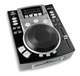 CDX-05 - CDX-05