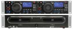 CDX-2500G - CDX-2500G