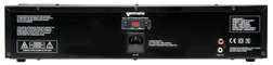 CDX-1200 - CDX-1200
