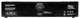 CDX-1200 - CDX-1200