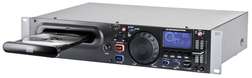 CDX-1200 - CDX-1200