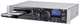 CDX-1200 - CDX-1200