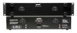 CDX-2400 - CDX-2400
