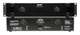CDX-2400 - CDX-2400