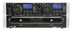 CDX-2400 - CDX-2400