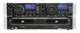 CDX-2400 - CDX-2400