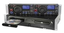 CDX-2400 - CDX-2400