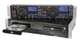 CDX-2400 - CDX-2400