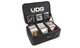 CD Jewelcase Bag - CD Jewelcase Bag