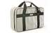 CD Jewelcase Bag - CD Jewelcase Bag