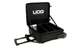 CD Jewelcase Trolley - CD Jewelcase Trolley
